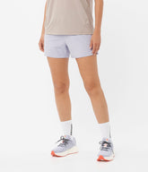 SHAKEout CORE 4" - SalomonGCC